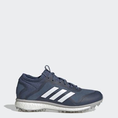 adidas fabela x hockeyschoenen|Veldhockeyschoenen .